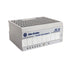 Allen-Bradley 1440-SDM02-01RA Dynamix 1440 module, 2-channel dynamic measurement for vibration monitoring