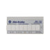 Allen-Bradley 1440-VST02-01RA Stratix 2000 2-port switch, industrial Ethernet connectivity for automation networks