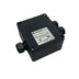 1485T-P2T5-T5, cabo de controle Allen-Bradley, ideal para conexões industriais de alta performance e sistemas de automação.