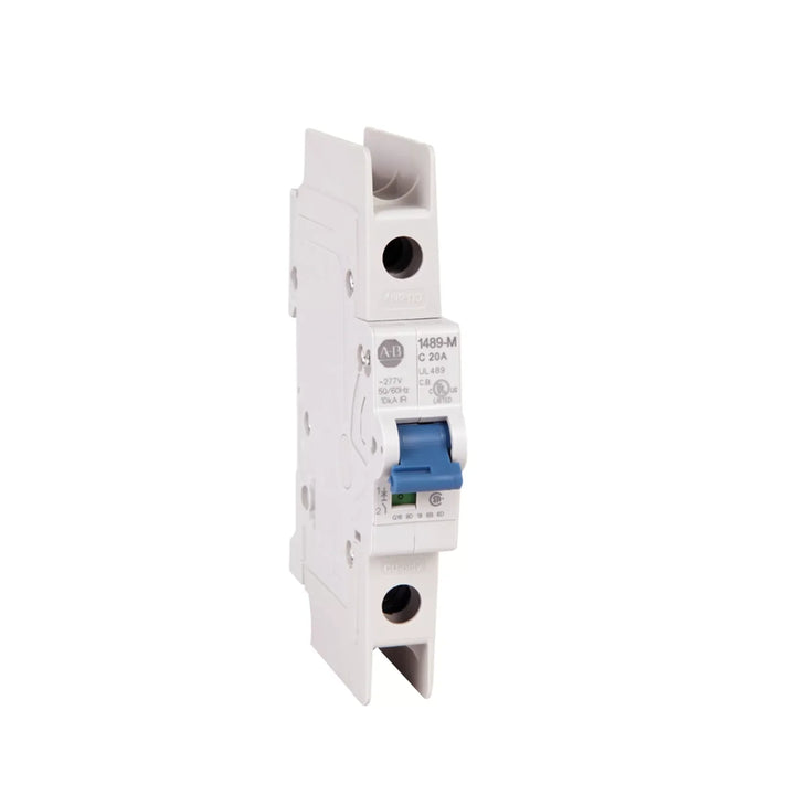 Allen-Bradley 1489-M1C010