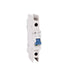 Allen-Bradley 1489-M1C040