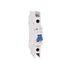 Allen-Bradley 1489-M1C100