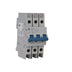 Allen-Bradley 1489-M3C160