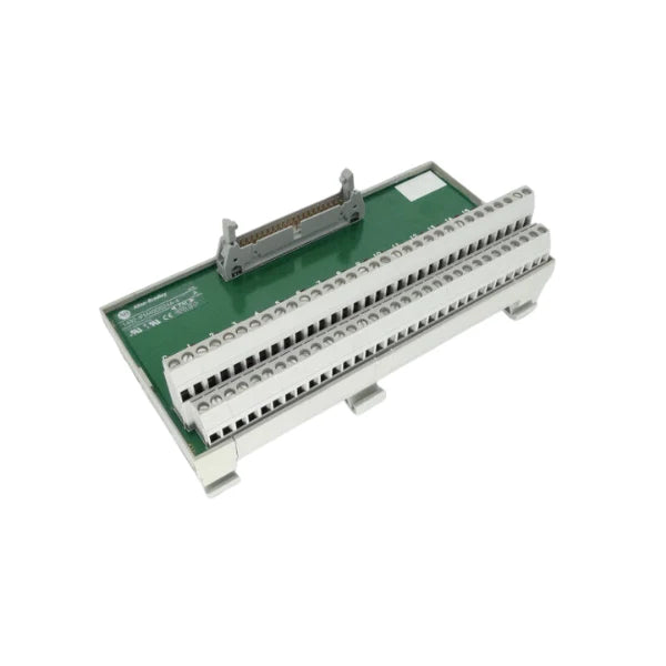 Allen-Bradley 1492-IFM40DS24A-4