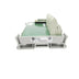 Allen-Bradley 1492-AIFM8-3