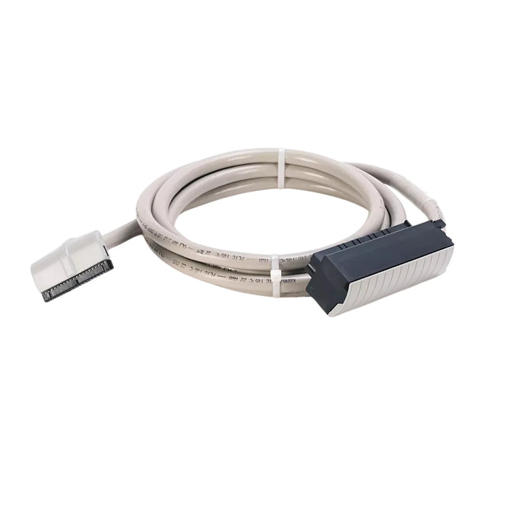 Allen-Bradley 1492-CABLE025Y
