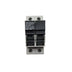 Allen Bradley 1492-FB2C30-L