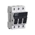 Allen Bradley 1492-FB3C30-L