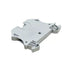 Allen-Bradley 1492-J4
