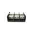 Allen-Bradley 1492-PD3287