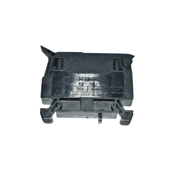 Allen-Bradley 1492-WFB424