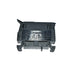 Allen-Bradley 1492-WFB424