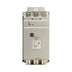 Allen-Bradley 150-C135NBR SMC-3 soft starter 135A 480V 3-phase 24V AC/DC control