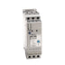 Allen-Bradley 150-C16NCD SMC-3 soft starter 16A 600V 3-phase 100–240V AC control