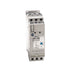 Allen-Bradley 150-C19NBR SMC-3 soft starter, 19A, 3-phase, compact motor controller for reduced voltage starting