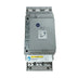 Allen-Bradley 150-C201NBR SMC-3 soft starter 201A 480V 24V AC/DC control