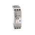 Allen-Bradley 150-C25NBD SMC-Flex soft starter, 25A, 480V, for smooth motor starting and protection in industrial automation.