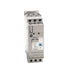 Allen-Bradley 150-C25NBR