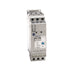 Allen-Bradley 150-C25NCD SMC-3 soft starter 25A 600V 100–240V AC control