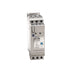 Allen-Bradley 150-C30NBD