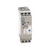 Allen-Bradley 150-C30NBR SMC-3 soft starter, 30A, 3-phase, compact design for motor control and reduced inrush current