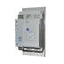 Allen-Bradley 150-C317NBD SMC-3 Soft Starter, 317A, 480V, 3-phase, open type
