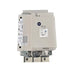Allen-Bradley 150-C361NBD SMC-3 Soft Starter, 361A, 480V, 3-phase, open type