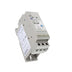 Allen-Bradley 150-C37NBR