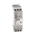 Allen-Bradley 150-C37NCD SMC-3 Soft Starter, 37A, 200–575V AC, 3-phase, open type