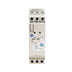 Allen-Bradley 150-C3NCR soft starter, 3A, 600V, 24V AC/DC, 3-wire, open type