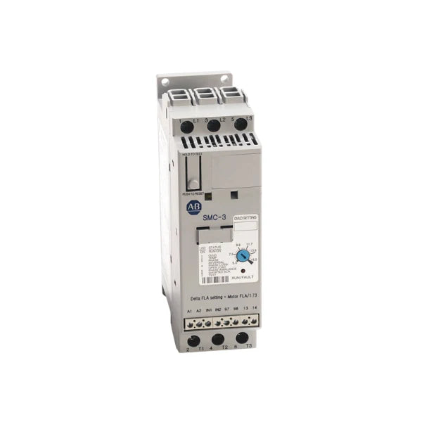 150-C60NBD Allen Bradley