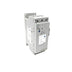 Allen-Bradley 150-C85NBD SMC-3