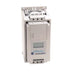 Allen-Bradley 150-F108NBDB smart motor controller, 108A, 480V, pump control, open type