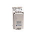 Allen-Bradley 150-F108NBD contactor, 100A, 3-pole, for industrial motor control and protection
