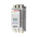 Allen-Bradley 150-F135NBD SMC-Flex controller, 135A, 200–480V, 100–240V AC, open type