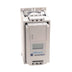 Allen-Bradley 150-F25NBDB SMC-Flex controller, 25A, 200–480V, pump control, open type