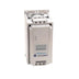 Allen-Bradley 150-F25NBD contactor, 25A, 3-pole, for reliable motor control and protection in industrial systems