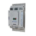 Allen-Bradley 150-F317NBDB SMC-Flex controller, 317A, 200–480V, pump control, open type