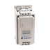 Allen-Bradley 150-F43NBDB SMC-Flex controller, 43A, 480V, pump control, open type