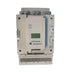 Allen-Bradley 150-F480NBDB SMC-Flex controller, 480A, 480V, pump control, open type