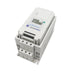 Allen-Bradley 150-F5NBD SMC-Flex controller, 5A, 200–480V, 100–240V AC, open type