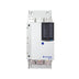 Allen-Bradley 150-S251NBD SMC-50 controller, 251A, 200–480V, 200HP, open type with bypass