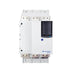 Allen-Bradley 150-S480NBD SMC-50 controller, 480A, 200–480V, open type with bypass