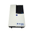 Allen-Bradley 150-SCMD SMC-50 control module, 100–240V AC, 2 DC inputs, 2 relay outputs