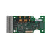 Allen-Bradley 150-SM3 SMC-50 analog I/O module, 2 analog inputs and 2 analog outputs