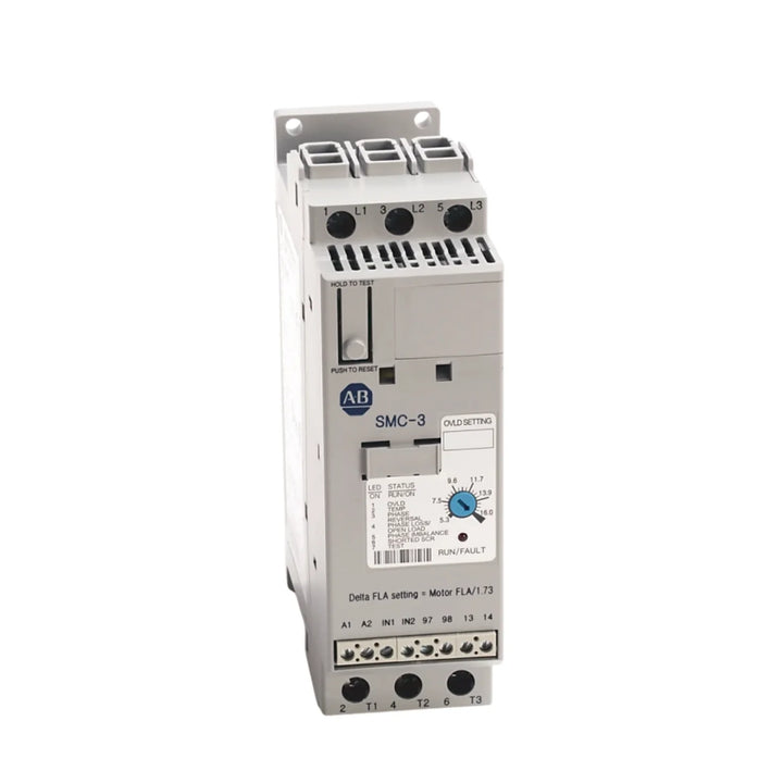 Allen Bradley 150-C3NBR