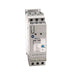 Allen-Bradley 150-C9NBD