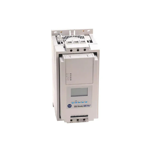 Allen-Bradley 150-F251NBD