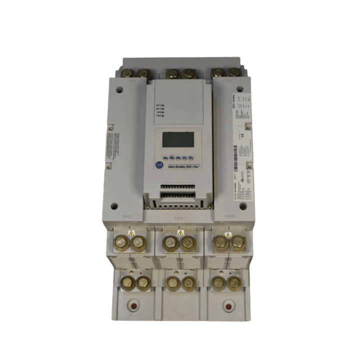 Allen-Bradley 150-F361NBD