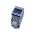Allen-Bradley 160-BA06NSF1 Smart Speed Controller, 3-phase, 6A, for adjustable motor speed control in automation systems